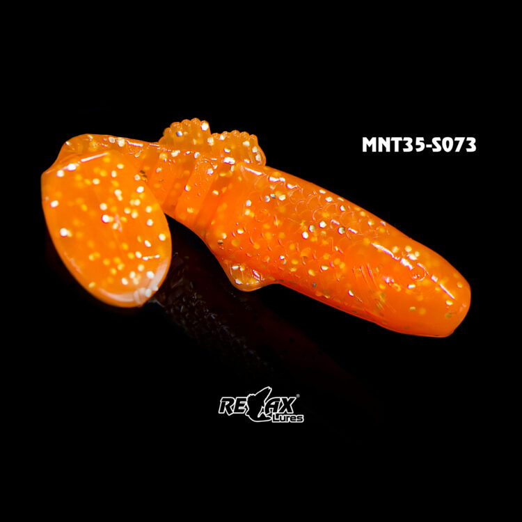 MONTANA 3,5 STANDARD MNT35-S073-B (5 szt.)