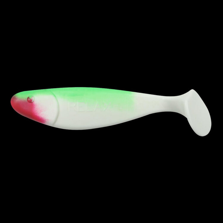 JANKEE 3 STANDARD RJ3-S004-B (4 szt.)