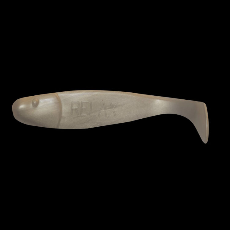 JANKEE 6 STANDARD RJ6-S025-B (3 szt.)