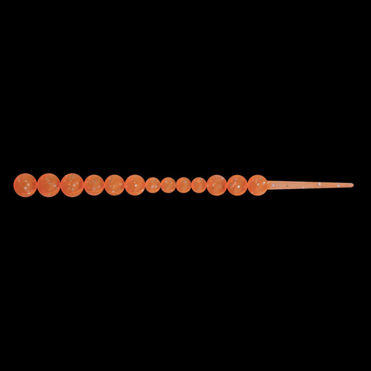 SALMON EGG 3 STANDARD SE3-TS028-B (8 szt.)