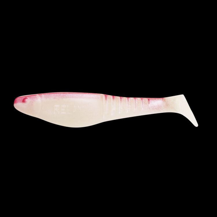 SHARK 4 STANDARD SH4-S015-B (4 szt.)