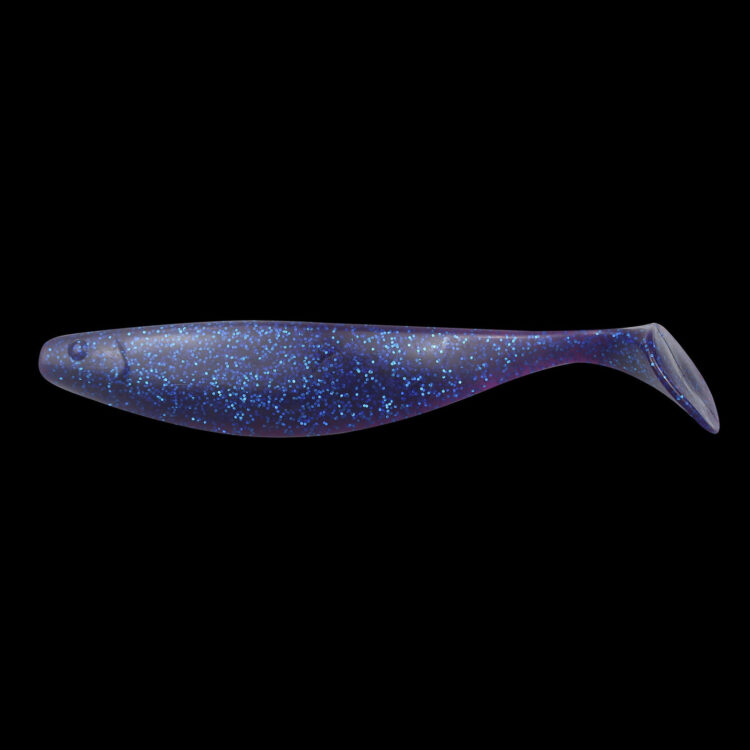 RELAX SHAD 9 STANDARD SM9-S225-B (2 szt.)