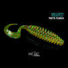 TWISTER TURBO 5 LAMINATED TRT5-TL045-B (4 szt.)