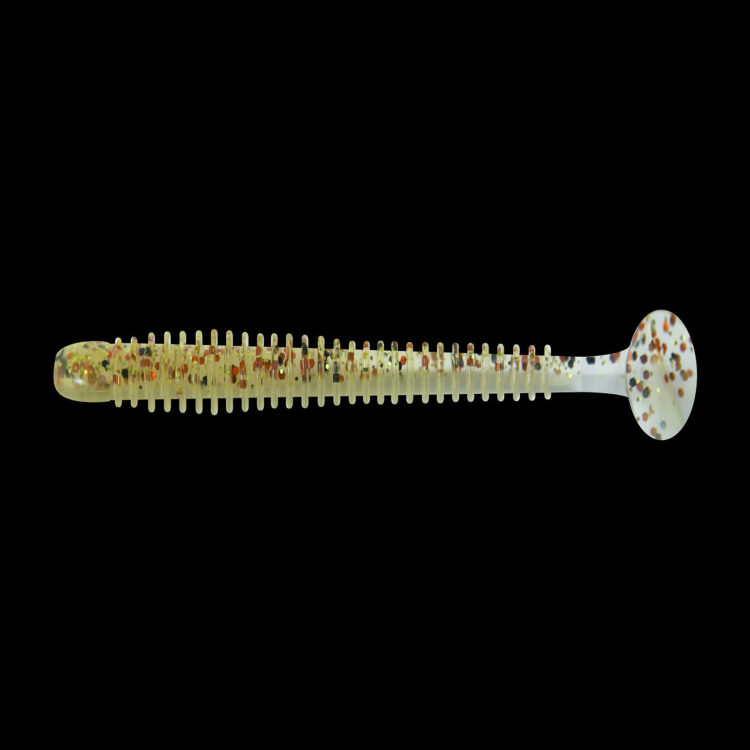 TEXAS 2,5 LAMINATED TX25-L001-B (4 szt.)