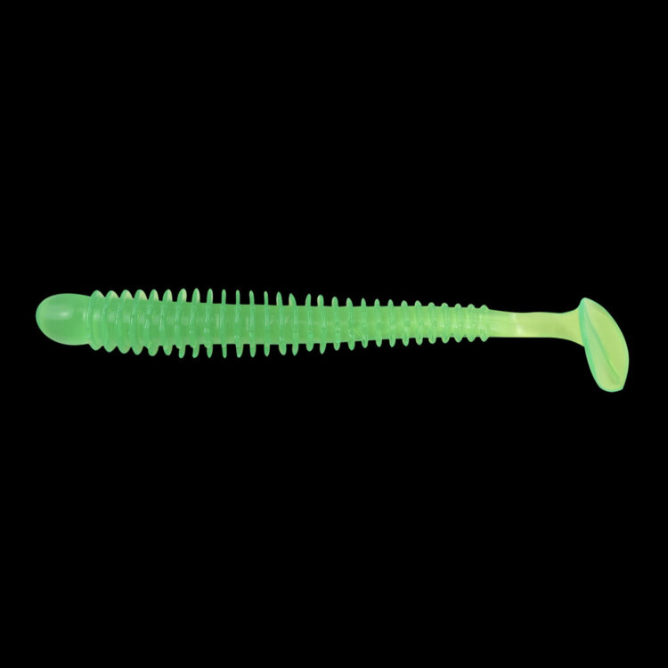 TEXAS 4 STANDARD TX4-S094-B (4 szt.)