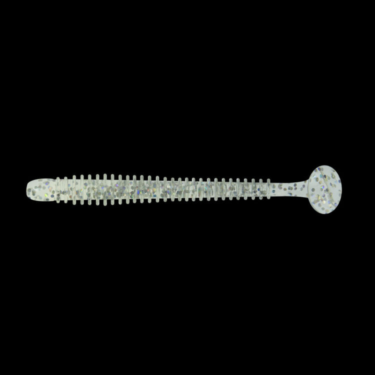 TEXAS 4 STANDARD TX4-S196-B (4 szt.)