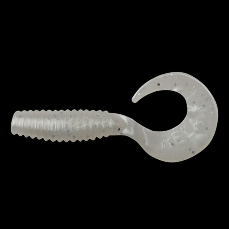 TWISTER VR 1 STANDARD VR1-TS005-B (8 szt.)