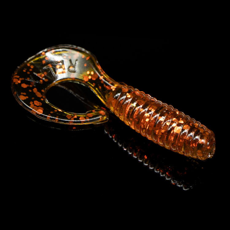TWISTER VR 1 STANDARD VR1-TS163-B (8 szt.)