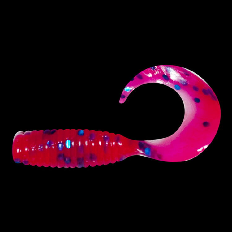 TWISTER VR 1 STANDARD VR1-TS331-B (8 szt.)