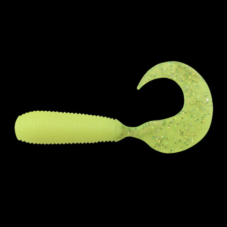 TWISTER VR 2 STANDARD VR2-TS082-B (8 szt.)