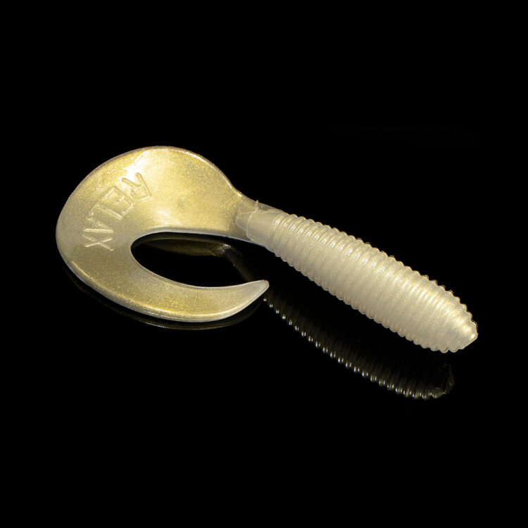 TWISTER VR 4 STANDARD VR4-TS019-B (5 szt.)