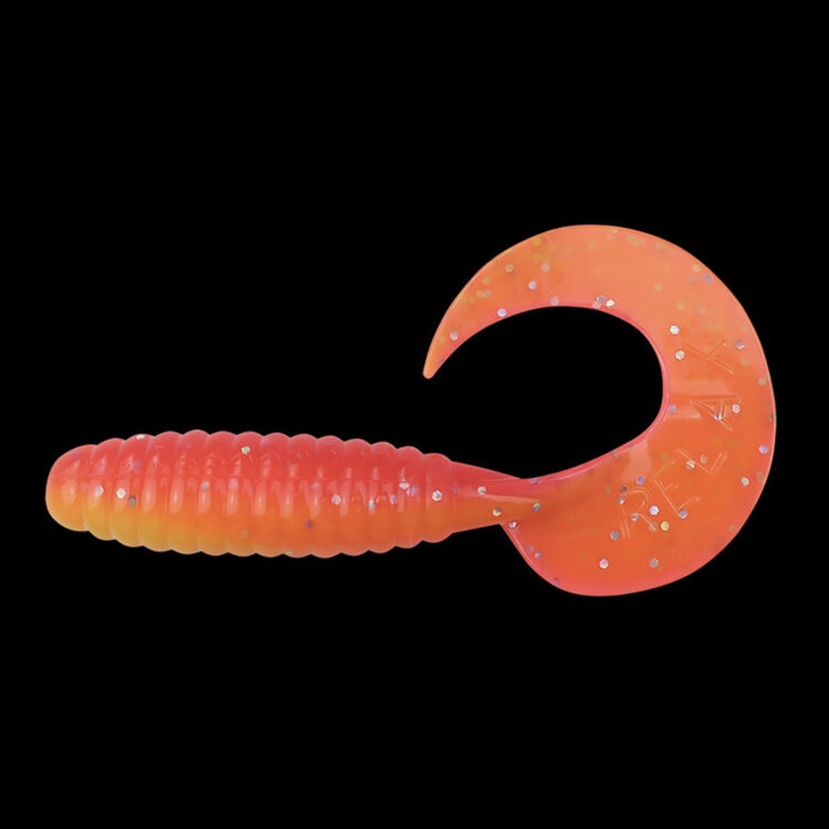 TWISTER VR 5 LAMINATED VR5-TL083-B (5 szt.)