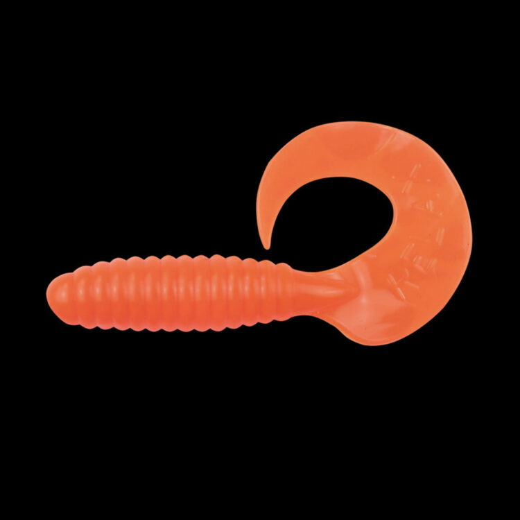 TWISTER VR 5 STANDARD VR5-TS025-B (5 szt.)