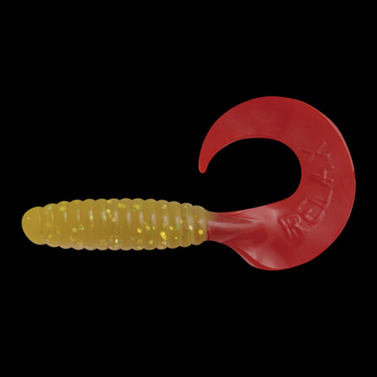 TWISTER VR 5 STANDARD VR5-TS058-B (5 szt.)
