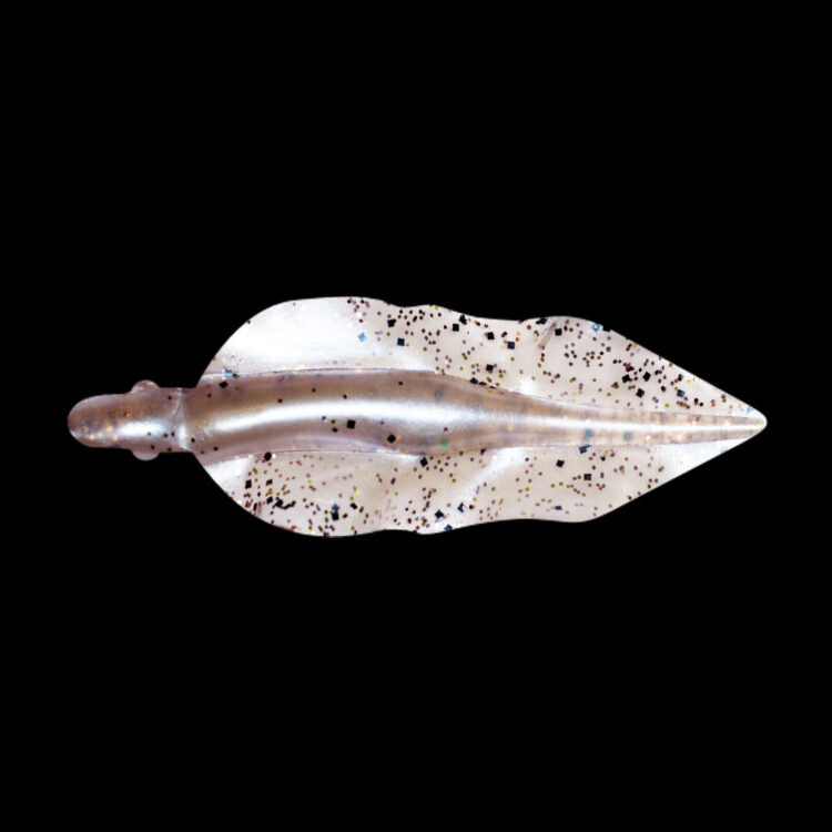 WINGSHAD 3 LAMINATED WS3-L114-B (4 szt.)