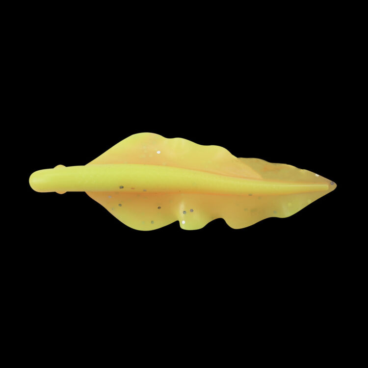 WINGSHAD 3 LAMINATED WS3-L119-B (4 szt.)