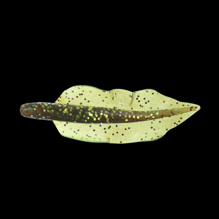 WINGSHAD 3 LAMINATED WS3-L216-B (4 szt.)