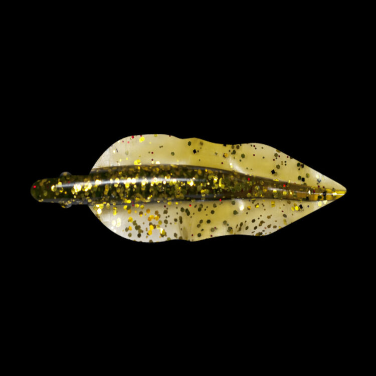 WINGSHAD 3 LAMINATED WS3-L273-B (4 szt.)