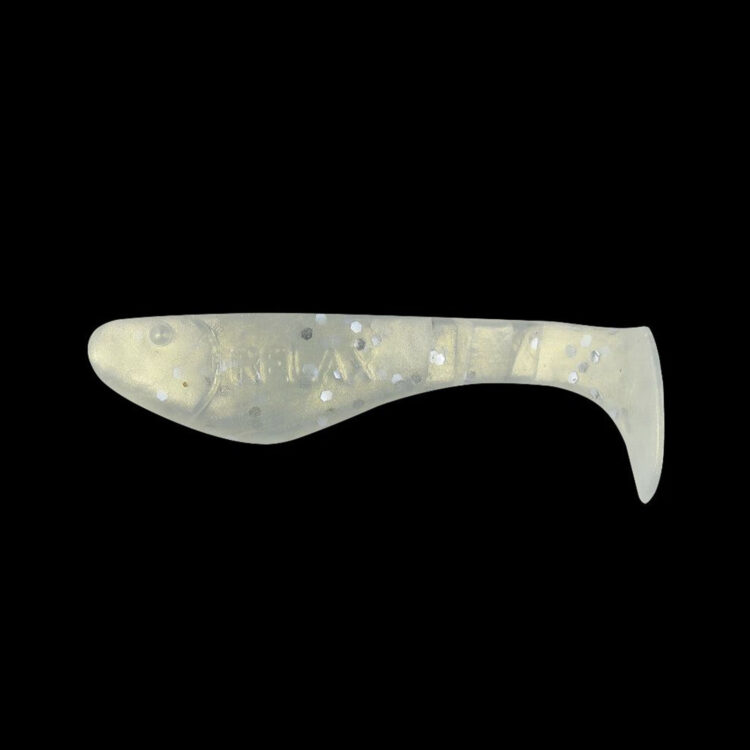 KOPYTO 2 STANDARD BLS2-S049-B (5 szt.)