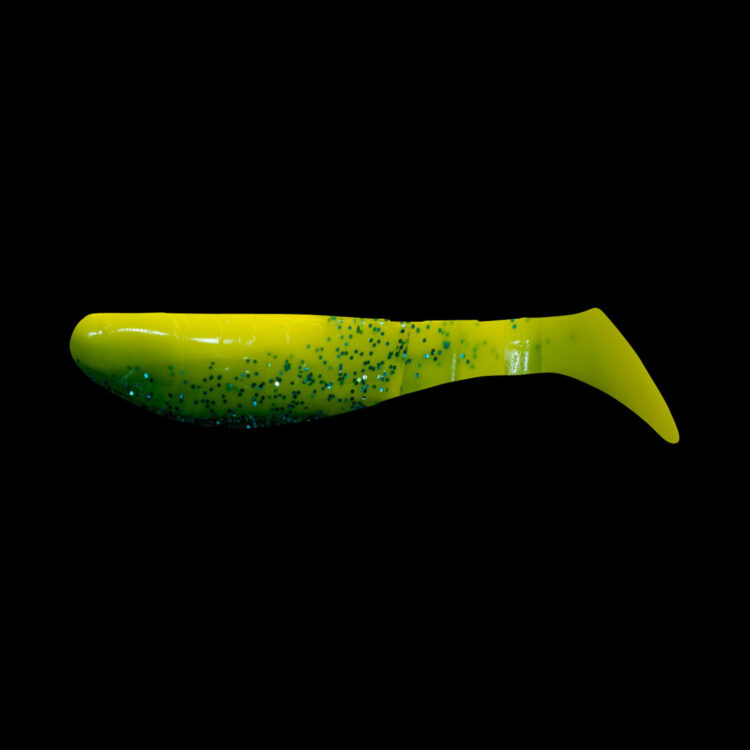 KOPYTO 3 LAMINATED BLS3-L249-B (4 szt.)