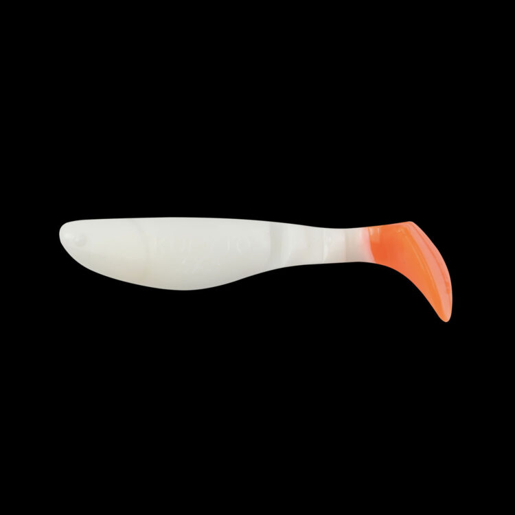 KOPYTO 3 TAIL BLS3-T005-B (4 szt.)