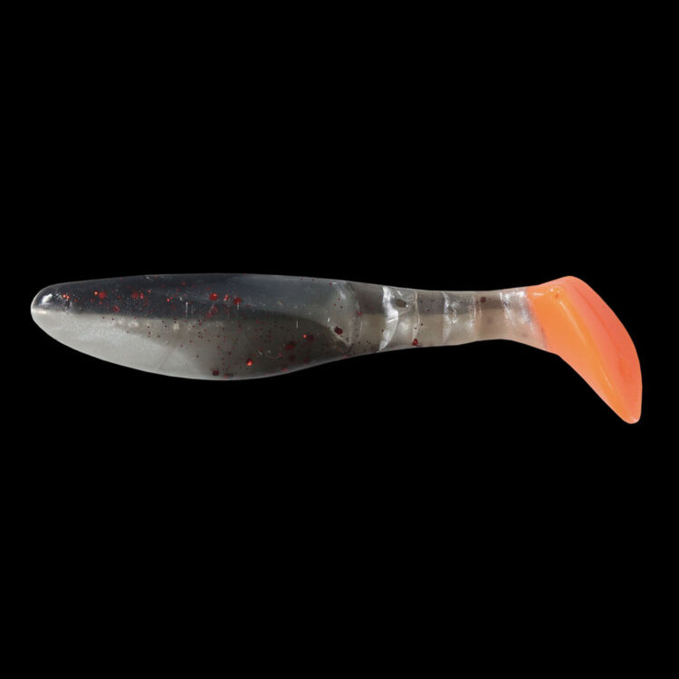 KOPYTO 3 TRICOLOR BLS3-TC296-B (4 szt.)
