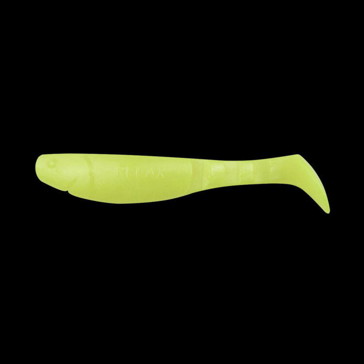 KOPYTO 4L STANDARD BLS4L-S080-B (4 szt.)