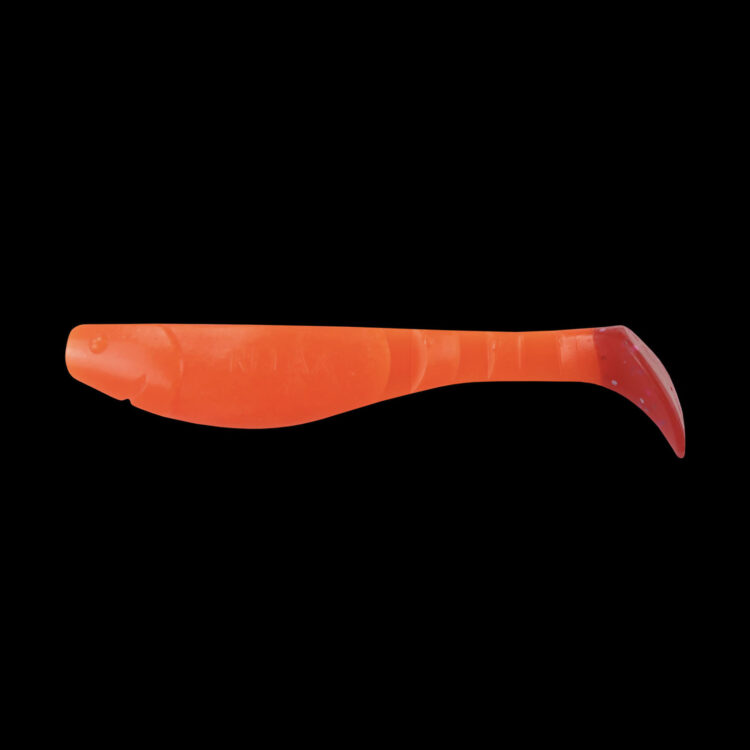KOPYTO 4L TAIL BLS4L-T041-B (4 szt.)