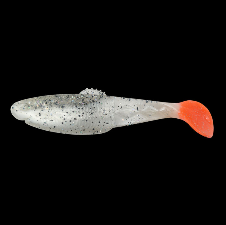 DIAMOND SHAD 5 TRICOLOR DS5-TC043-B (3 szt.)