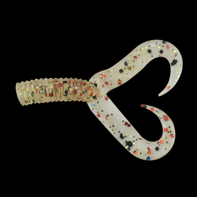 TWISTER DTT 2 STANDARD DTT2-TS031-B (8 szt.)
