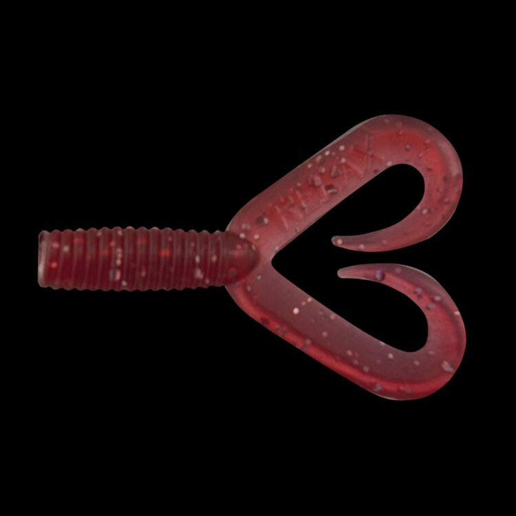 TWISTER DTT 2 STANDARD DTT2-TS036-B (8 szt.)