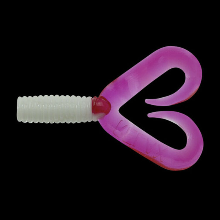TWISTER DTT 2 STANDARD DTT2-TS048-B (8 szt.)