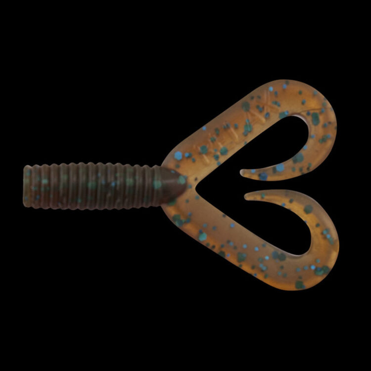 TWISTER DTT 2 STANDARD DTT2-TS139-B (8 szt.)