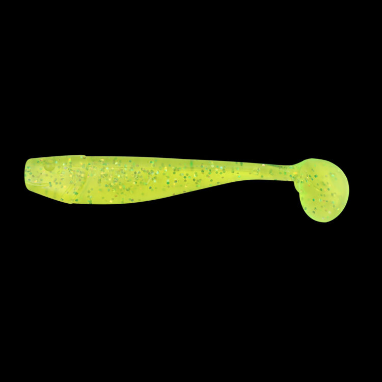 KINGSHAD 5 STANDARD KS5-S203-B (3 szt.)
