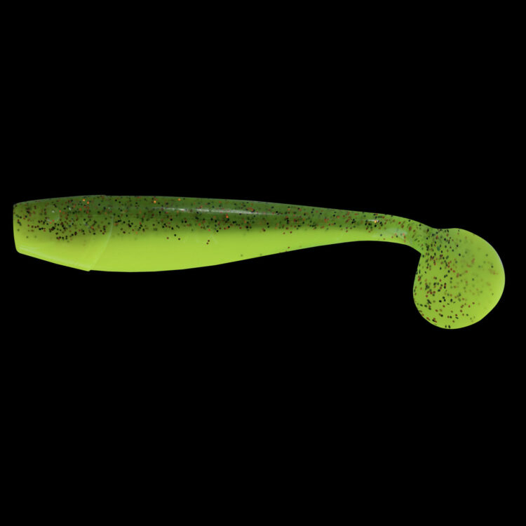 KINGSHAD 4 LAMINATED KS4-L002-B (4 szt.)