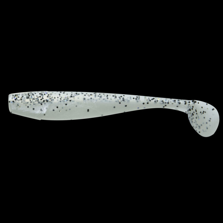 KINGSHAD 4 LAMINATED KS4-L037-B (4 szt.)