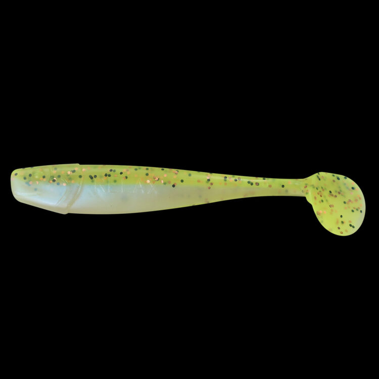 KINGSHAD 4 LAMINATED KS4-L043-B (4 szt.)