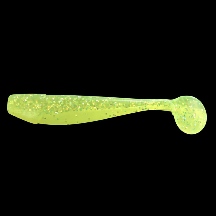 KINGSHAD 4 LAMINATED KS4-L282-B (4 szt.)