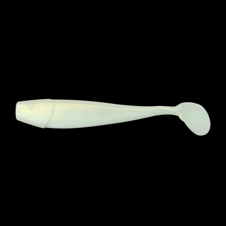 KINGSHAD 4 LAMINATED KS4-L388-B (4 szt.)