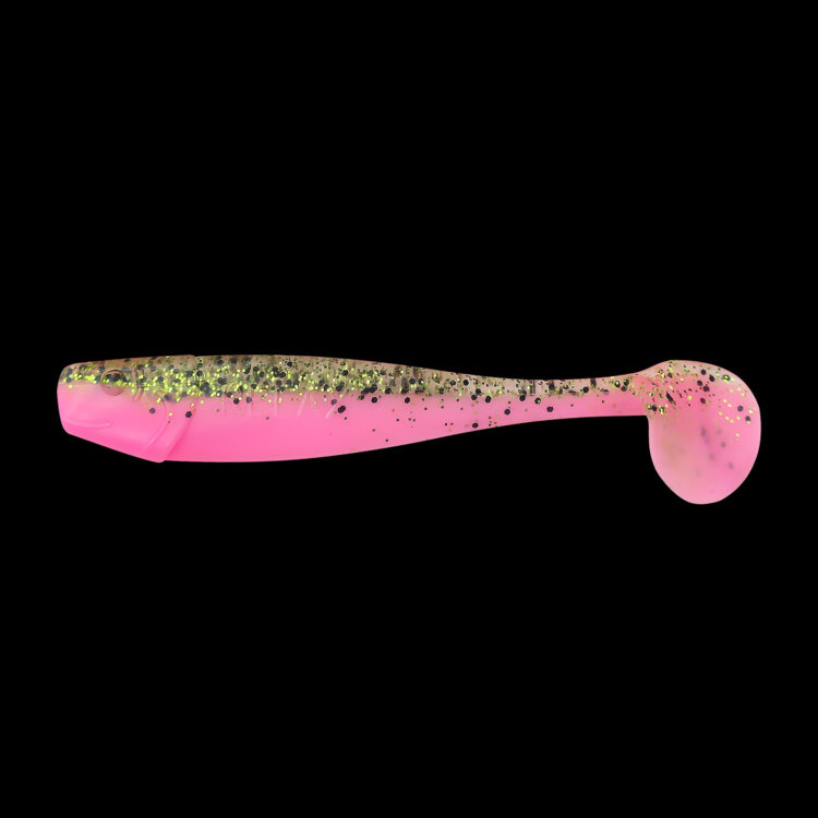 KINGSHAD 4 LAMINATED KS4-L552-B (4 szt.)