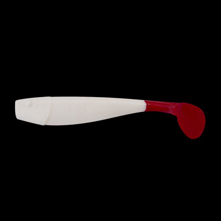 KINGSHAD 4 TAIL KS4-T001-B (4 szt.)