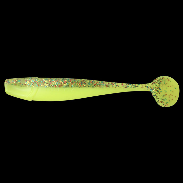 KINGSHAD 5 LAMINATED KS5-L075-B (3 szt.)