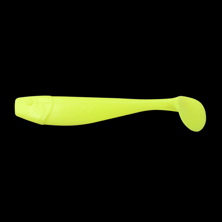 KINGSHAD 5 STANDARD KS5-S055-B (3 szt.)