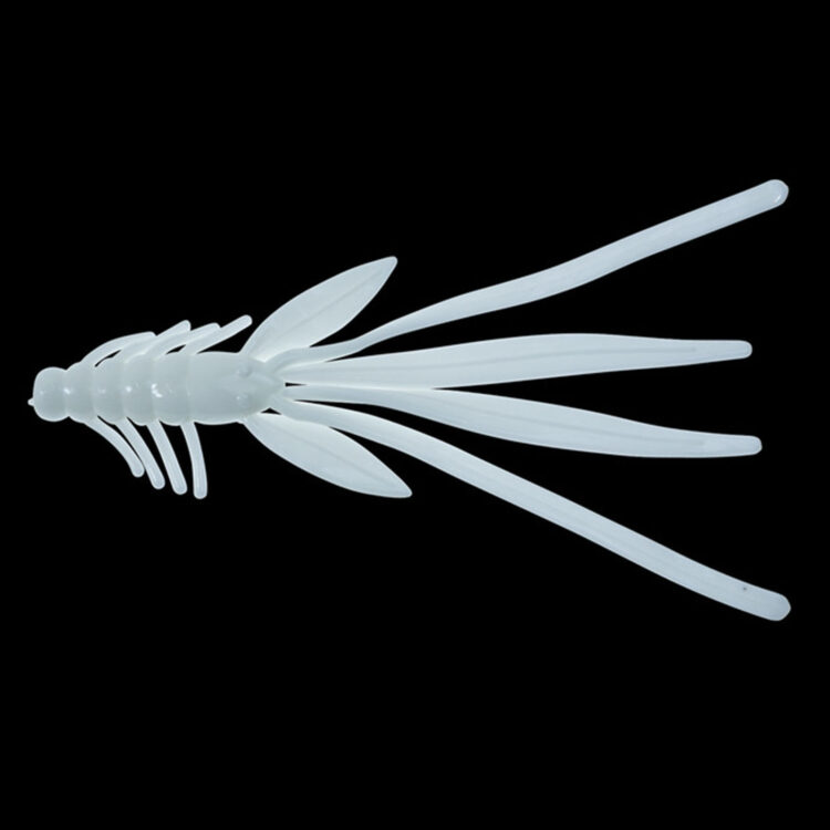 NYMPH 5 STANDARD NYM5-S001-B (3 szt.)