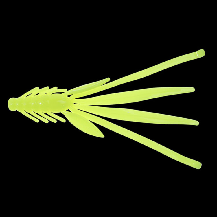 NYMPH 5 STANDARD NYM5-S055-B (3 szt.)