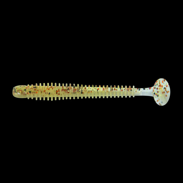 TEXAS 5 LAMINATED TX5-L001-B (3 szt.)