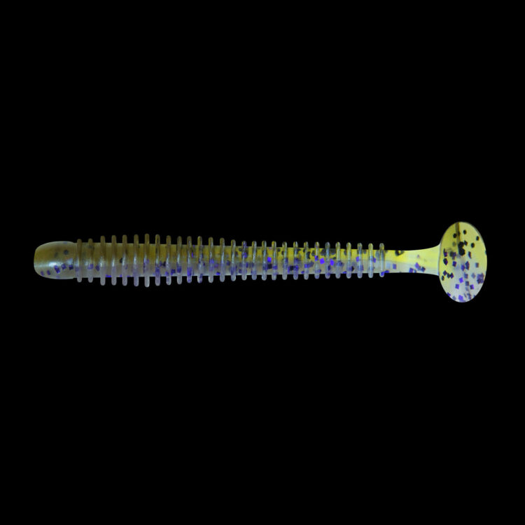 TEXAS 5 LAMINATED TX5-L583-B (3 szt.)