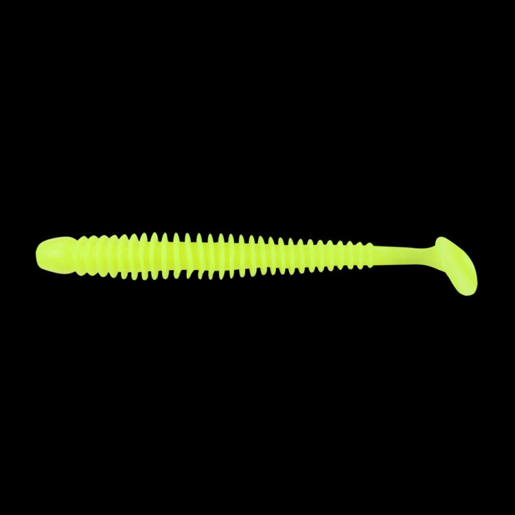 TEXAS 5 STANDARD TX5-S055-B (3 szt.)