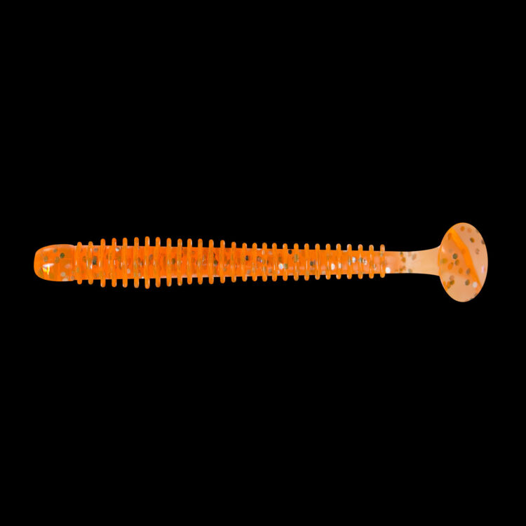 TEXAS 5 STANDARD TX5-S121-B (3 szt.)