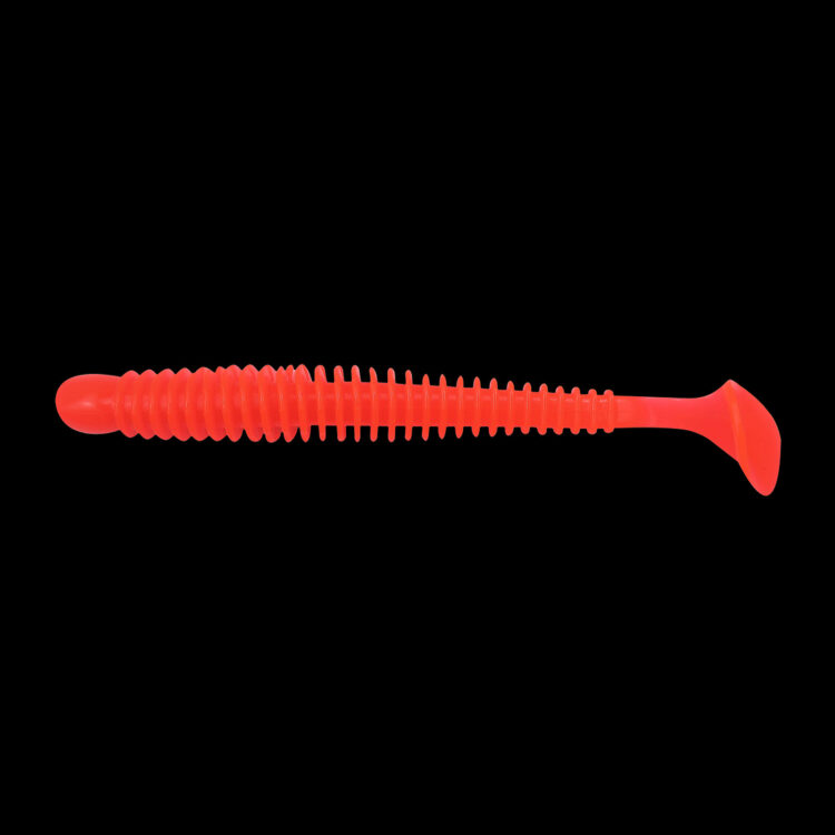TEXAS 5 STANDARD TX5-S137-B (3 szt.)